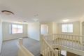 Property photo of 8 Luella Place Rooty Hill NSW 2766