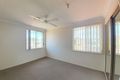 Property photo of 8 Luella Place Rooty Hill NSW 2766