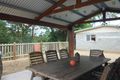 Property photo of 125-129 Blackall Range Road West Woombye QLD 4559
