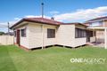 Property photo of 23 Saddington Street St Marys NSW 2760