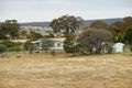 Property photo of 45 Faithfull Lane Quialigo NSW 2580