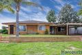 Property photo of 2 Bell Court Armadale WA 6112