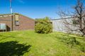 Property photo of 13 Batley Street McCracken SA 5211
