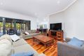 Property photo of 13 Shiralee Court Delaneys Creek QLD 4514
