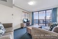 Property photo of 76/100 Bulcock Street Caloundra QLD 4551