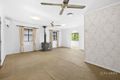 Property photo of 4 Thompson Street Zillmere QLD 4034