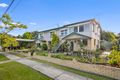 Property photo of 4 Thompson Street Zillmere QLD 4034