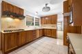 Property photo of 4 Thompson Street Zillmere QLD 4034