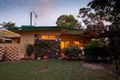 Property photo of 104 Glengariff Drive Floreat WA 6014