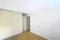 Property photo of 41/237 Wakefield Street Adelaide SA 5000