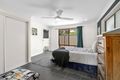Property photo of 76 Saffron Street Elanora QLD 4221