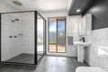 Property photo of 76 Saffron Street Elanora QLD 4221