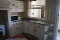 Property photo of 3 Crossley Street Plympton SA 5038