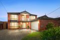Property photo of 49 Carroll Street Deer Park VIC 3023