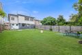 Property photo of 200 Agnew Street Morningside QLD 4170