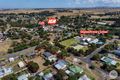 Property photo of 15 Wright Street Skipton VIC 3361