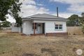 Property photo of 15 Wright Street Skipton VIC 3361