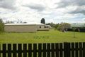 Property photo of 5 Cope Street Casino NSW 2470