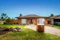 Property photo of 12 San Remo Drive Werribee VIC 3030
