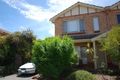 Property photo of 14/103 The Golden Way Wynn Vale SA 5127