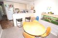 Property photo of 14/103 The Golden Way Wynn Vale SA 5127