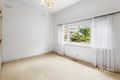 Property photo of 6 Netherway Street Camberwell VIC 3124