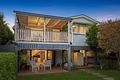 Property photo of 40 Plumer Street Sherwood QLD 4075