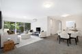 Property photo of 7/30 Morton Street Wollstonecraft NSW 2065