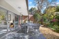 Property photo of 7/30 Morton Street Wollstonecraft NSW 2065