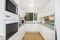Property photo of 7/30 Morton Street Wollstonecraft NSW 2065
