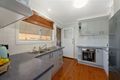 Property photo of 82 Hillside Drive Urunga NSW 2455