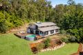 Property photo of 229 Smiths Road Wights Mountain QLD 4520