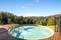 Property photo of 229 Smiths Road Wights Mountain QLD 4520