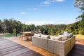 Property photo of 229 Smiths Road Wights Mountain QLD 4520