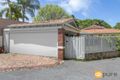 Property photo of 63A Bay View Terrace Claremont WA 6010