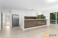 Property photo of 63A Bay View Terrace Claremont WA 6010