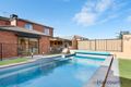 Property photo of 49 Carroll Street Deer Park VIC 3023