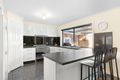 Property photo of 49 Carroll Street Deer Park VIC 3023