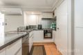 Property photo of 17 Seabrook Grove Clarkson WA 6030