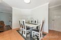 Property photo of 17 Seabrook Grove Clarkson WA 6030