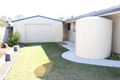 Property photo of 3 Alexandra Close Flinders View QLD 4305