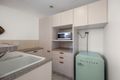 Property photo of 76 Saffron Street Elanora QLD 4221