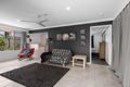 Property photo of 76 Saffron Street Elanora QLD 4221