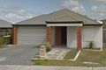 Property photo of 10 Emms Green Ellenbrook WA 6069