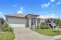 Property photo of 131 Prosperity Street Narangba QLD 4504