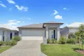 Property photo of 131 Prosperity Street Narangba QLD 4504