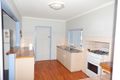 Property photo of 17 Bransby Street Bredbo NSW 2626