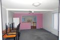 Property photo of 17 Bransby Street Bredbo NSW 2626
