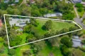 Property photo of 20 Mewsdale Row Tallai QLD 4213