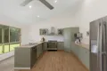 Property photo of 20 Mewsdale Row Tallai QLD 4213